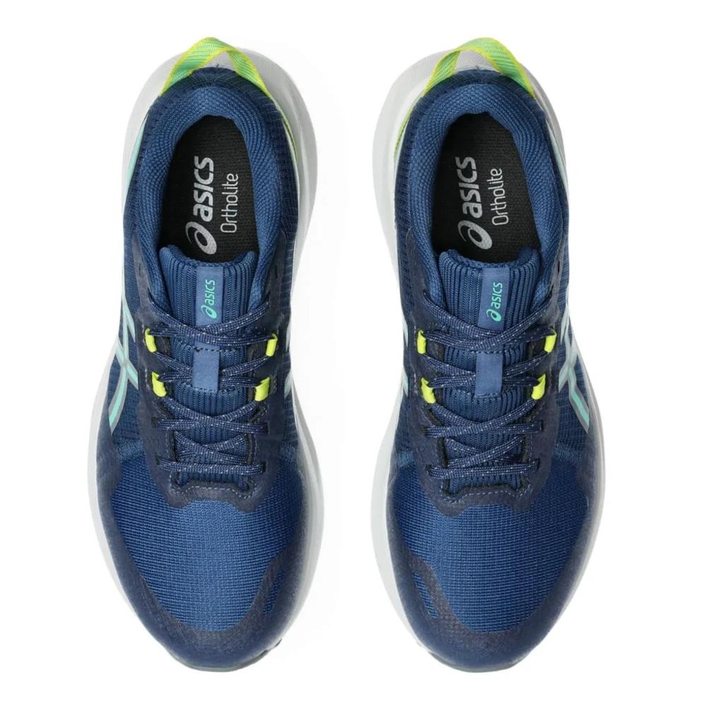 Imagem 4 do produto Tênis Gel-Venture 11 ASICS Masculino