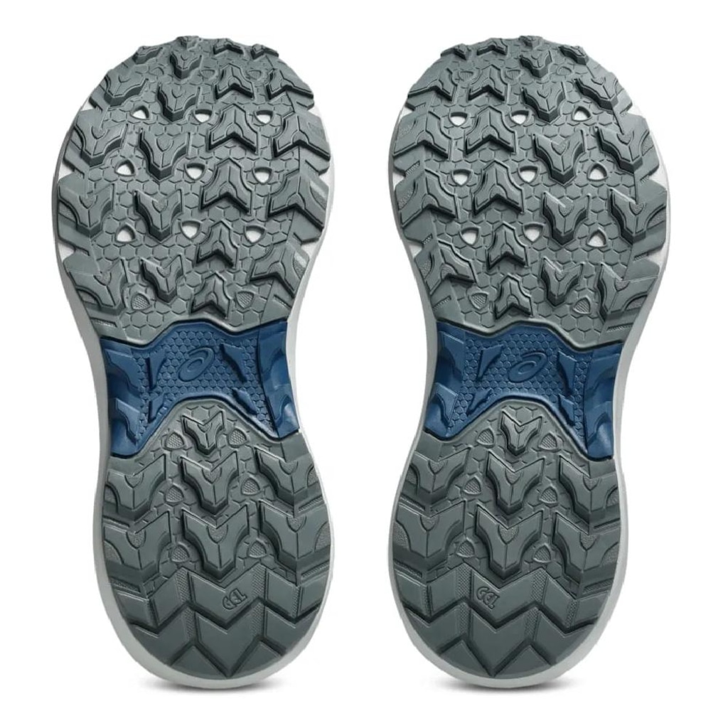 Imagem 5 do produto Tênis Gel-Venture 11 ASICS Masculino