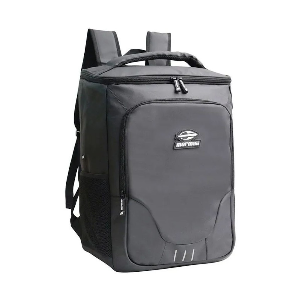 Mochila Termica Em Poliester Mormaii 25 Litros