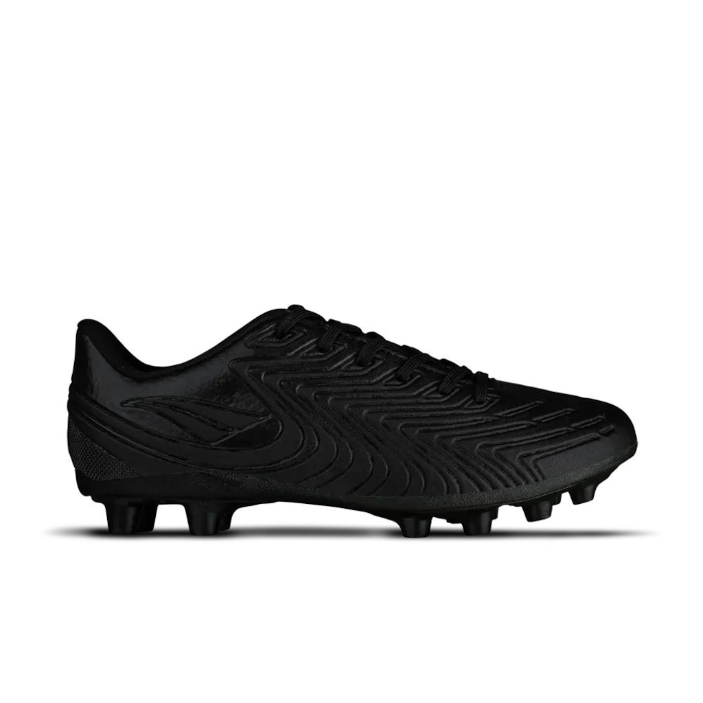 Chuteira De Campo Bravo Y-4 Penalty Masculino