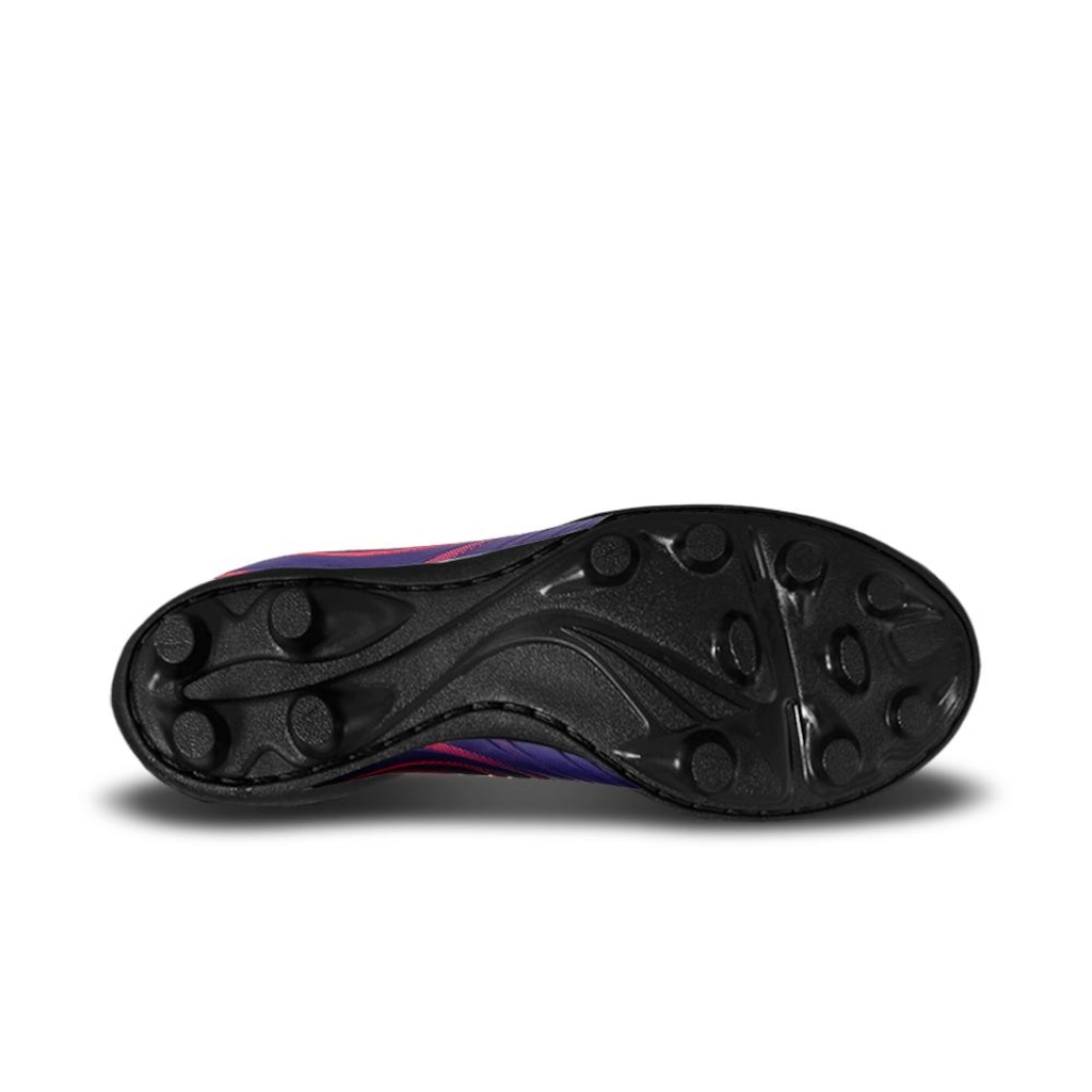 Imagem 3 do produto Chuteira De Campo Bravo Y-4 Penalty Masculino