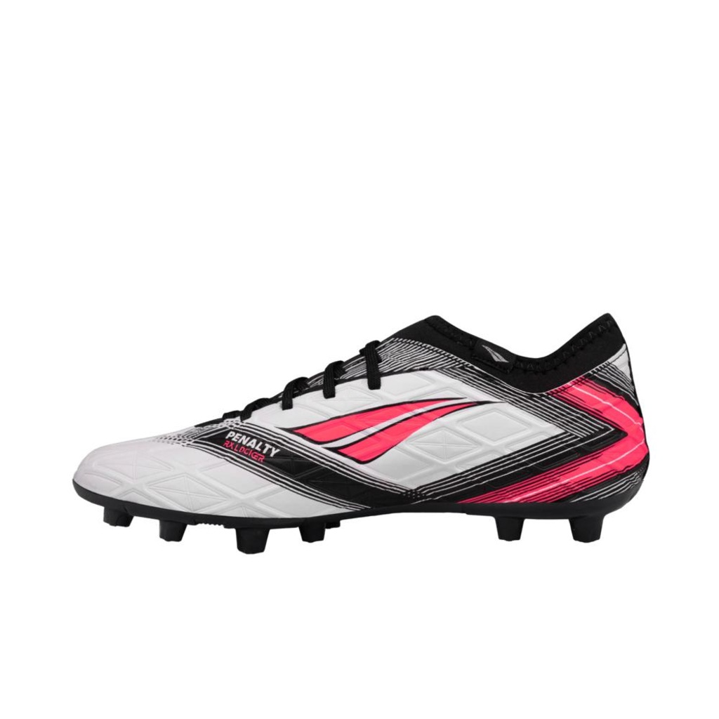 Imagem 2 do produto Chuteira De Campo Penalty Rx Locker Y-5 Adulta