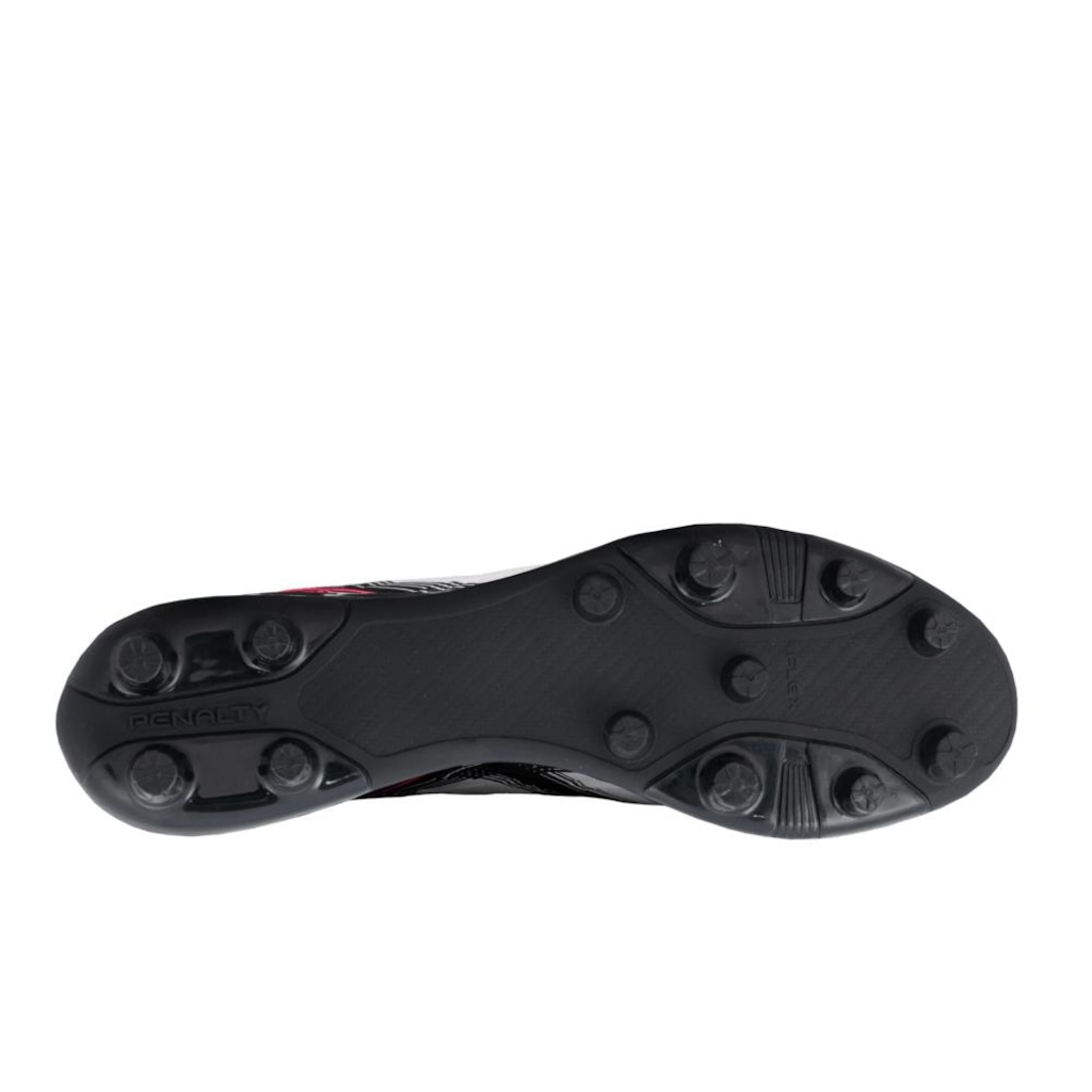 Imagem 4 do produto Chuteira De Campo Penalty Rx Locker Y-5 Adulta