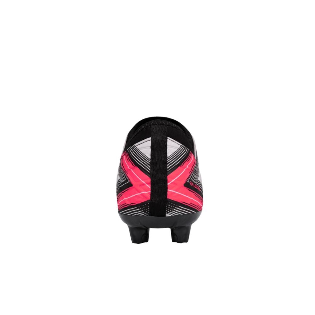 Imagem 5 do produto Chuteira De Campo Penalty Rx Locker Y-5 Adulta