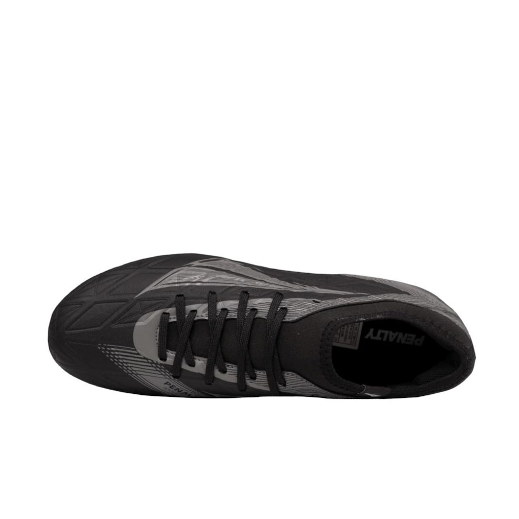 Imagem 3 do produto Chuteira De Campo Penalty Rx Locker Y-5 Adulta