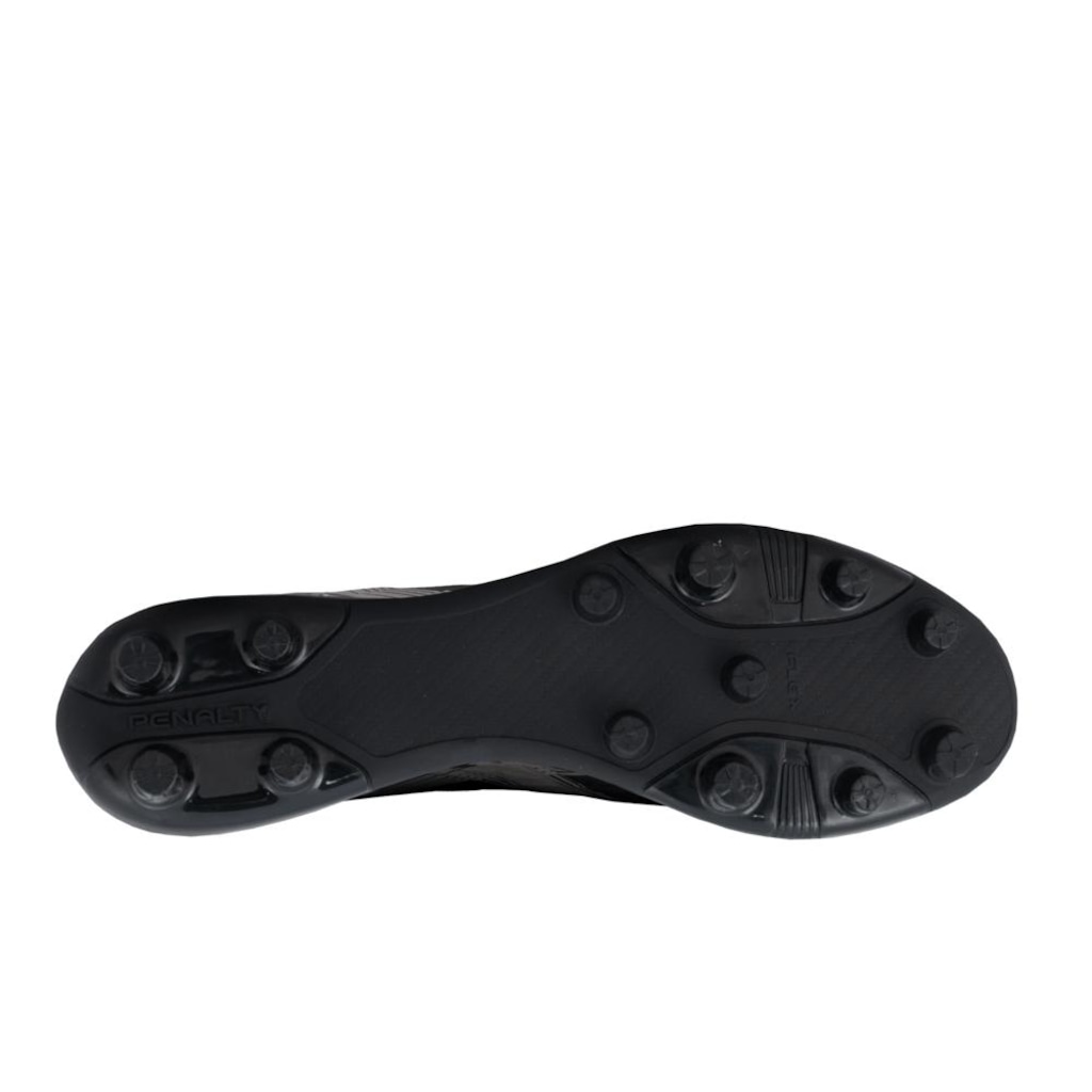 Imagem 4 do produto Chuteira De Campo Penalty Rx Locker Y-5 Adulta