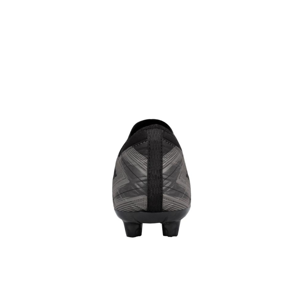 Imagem 5 do produto Chuteira De Campo Penalty Rx Locker Y-5 Adulta