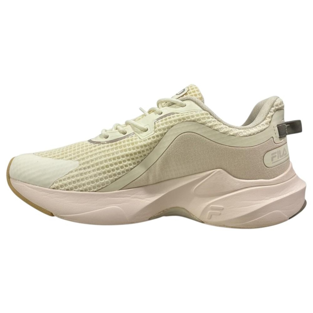 Imagem 2 do produto Tênis Recovery Fila Feminino