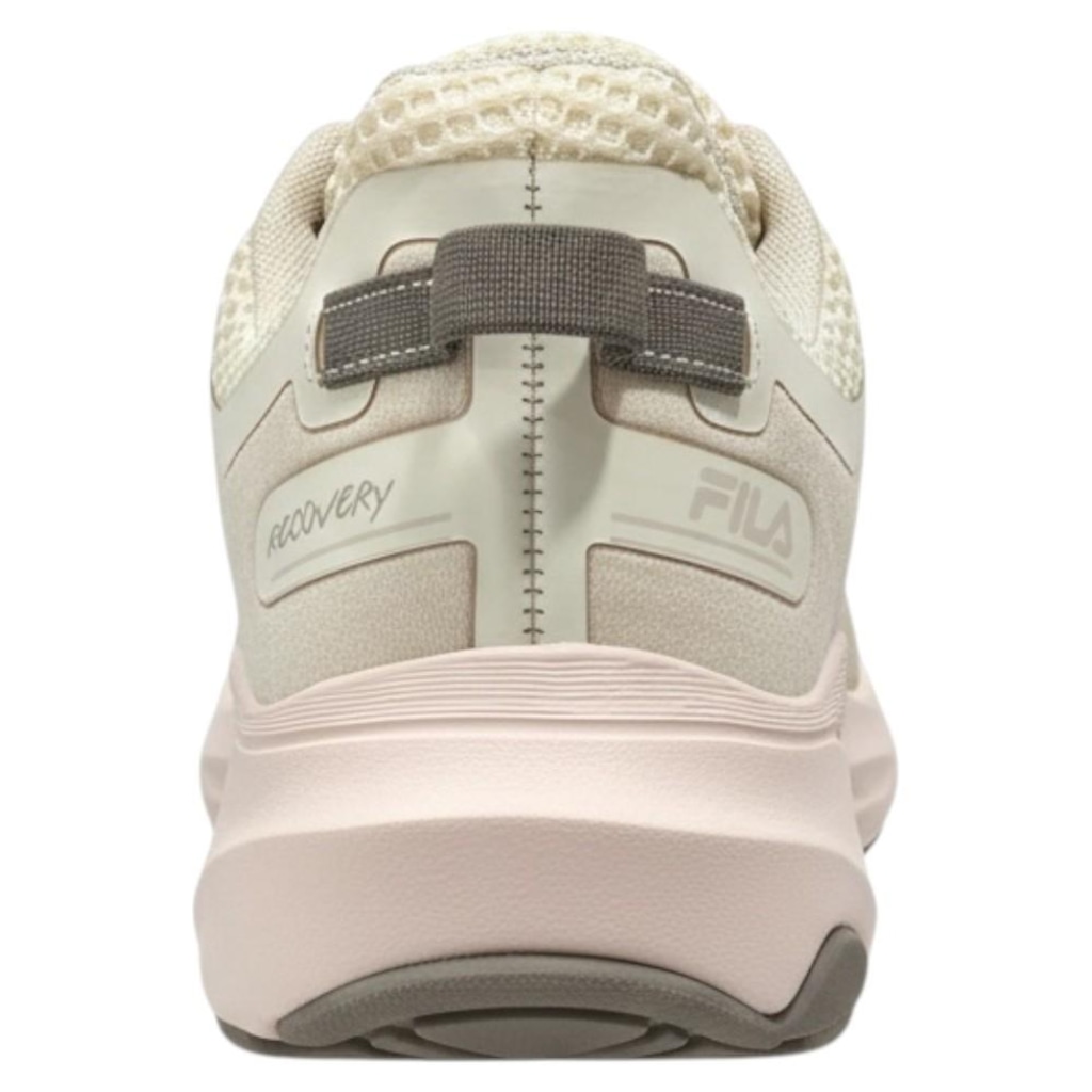 Imagem 4 do produto Tênis Recovery Fila Feminino
