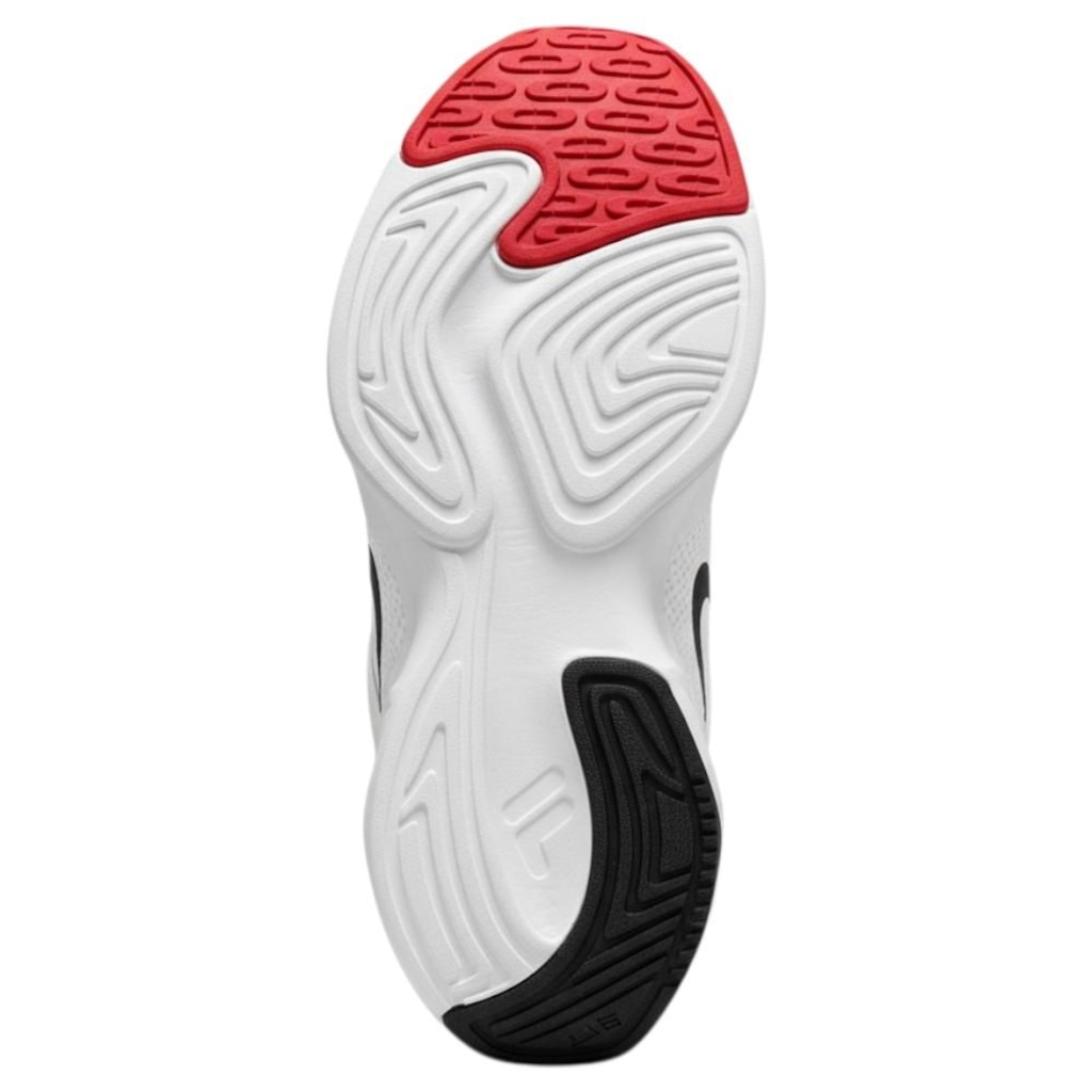 Imagem 2 do produto Tênis Recovery Fila Masculino