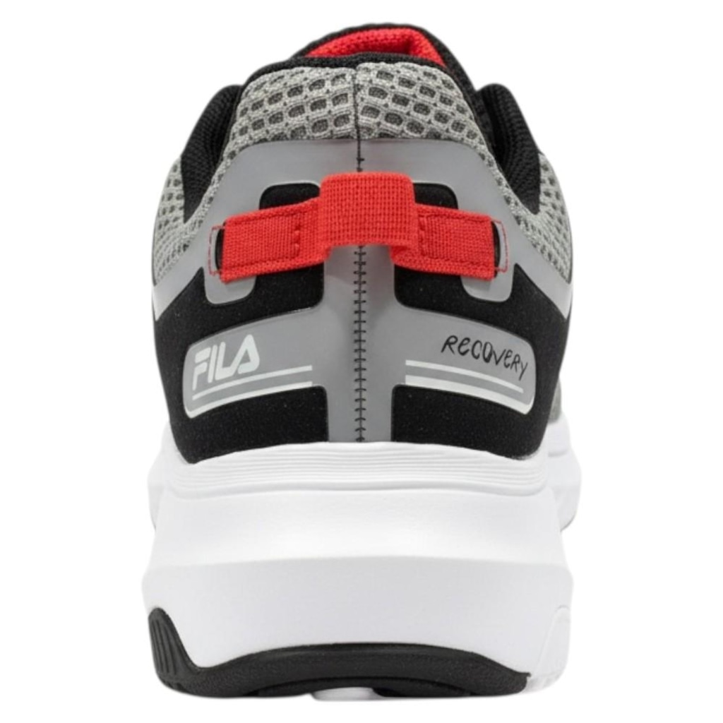 Imagem 3 do produto Tênis Recovery Fila Masculino