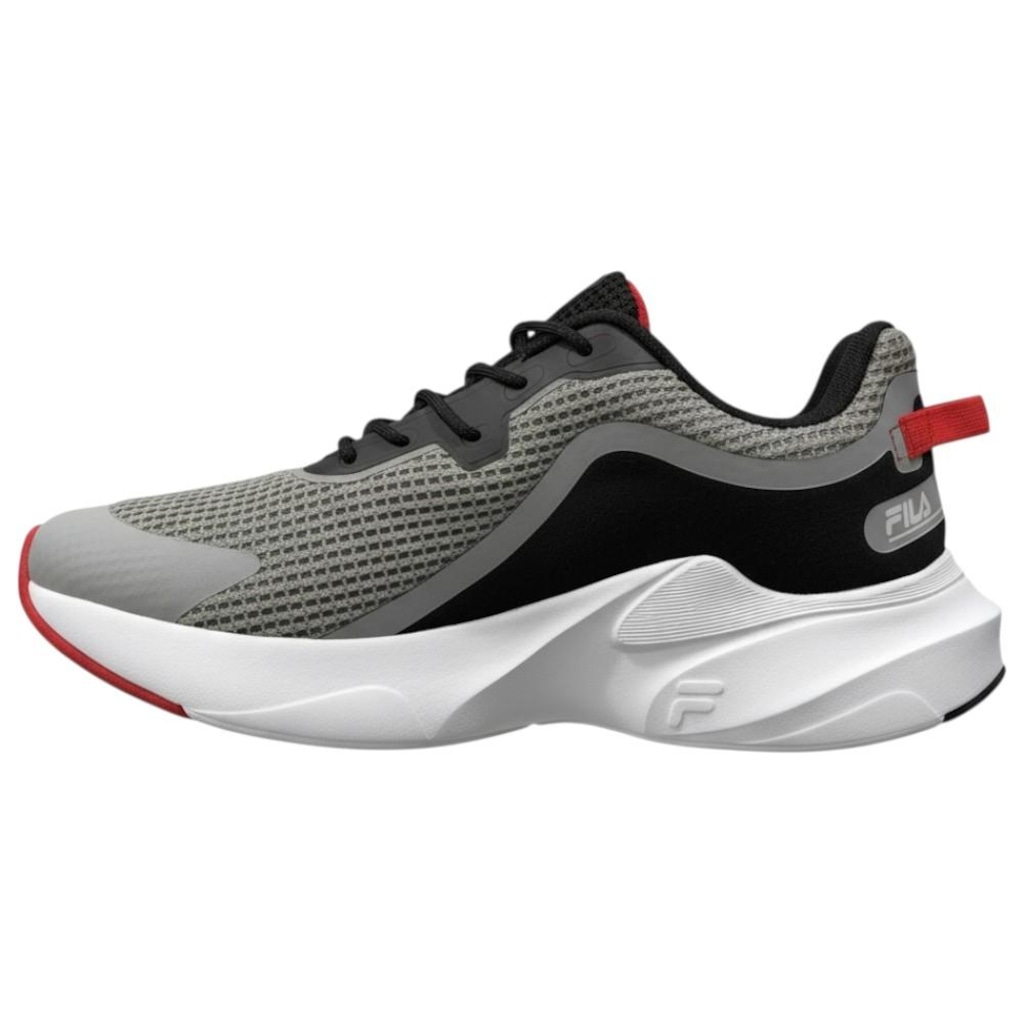 Imagem 5 do produto Tênis Recovery Fila Masculino