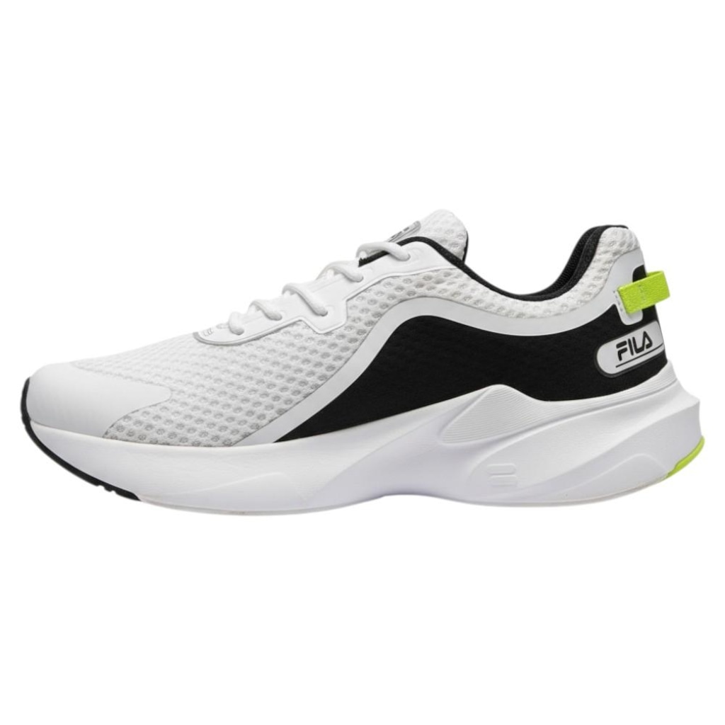 Imagem 2 do produto Tênis Recovery Fila Masculino