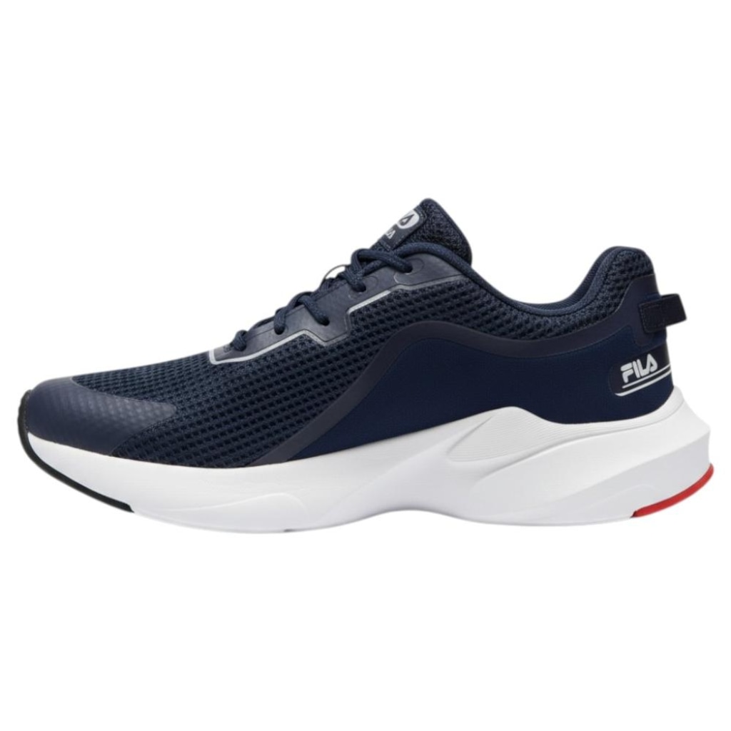 Imagem 2 do produto Tênis Fila Recovery Masculino