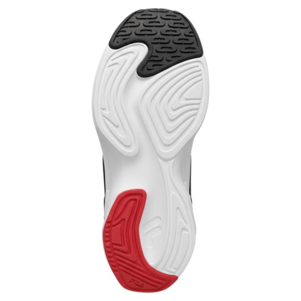 Imagem 3 do produto Tênis Fila Recovery Masculino