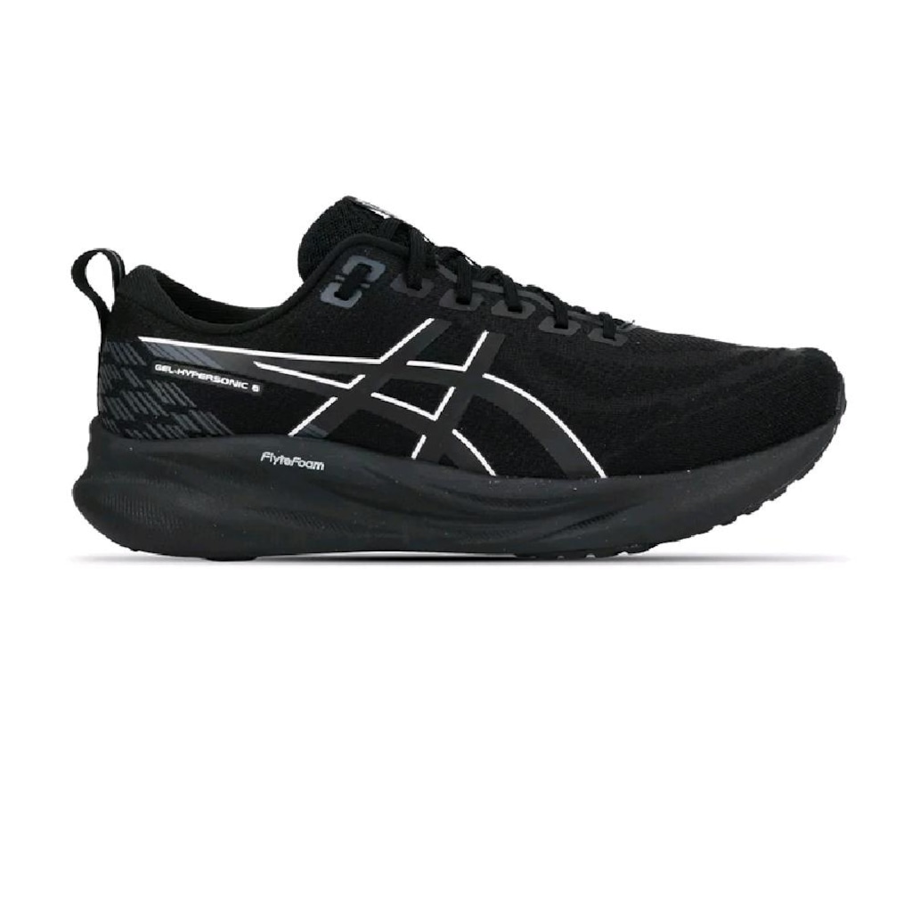 Tênis Gel-Hypersonic ASICS Masculino