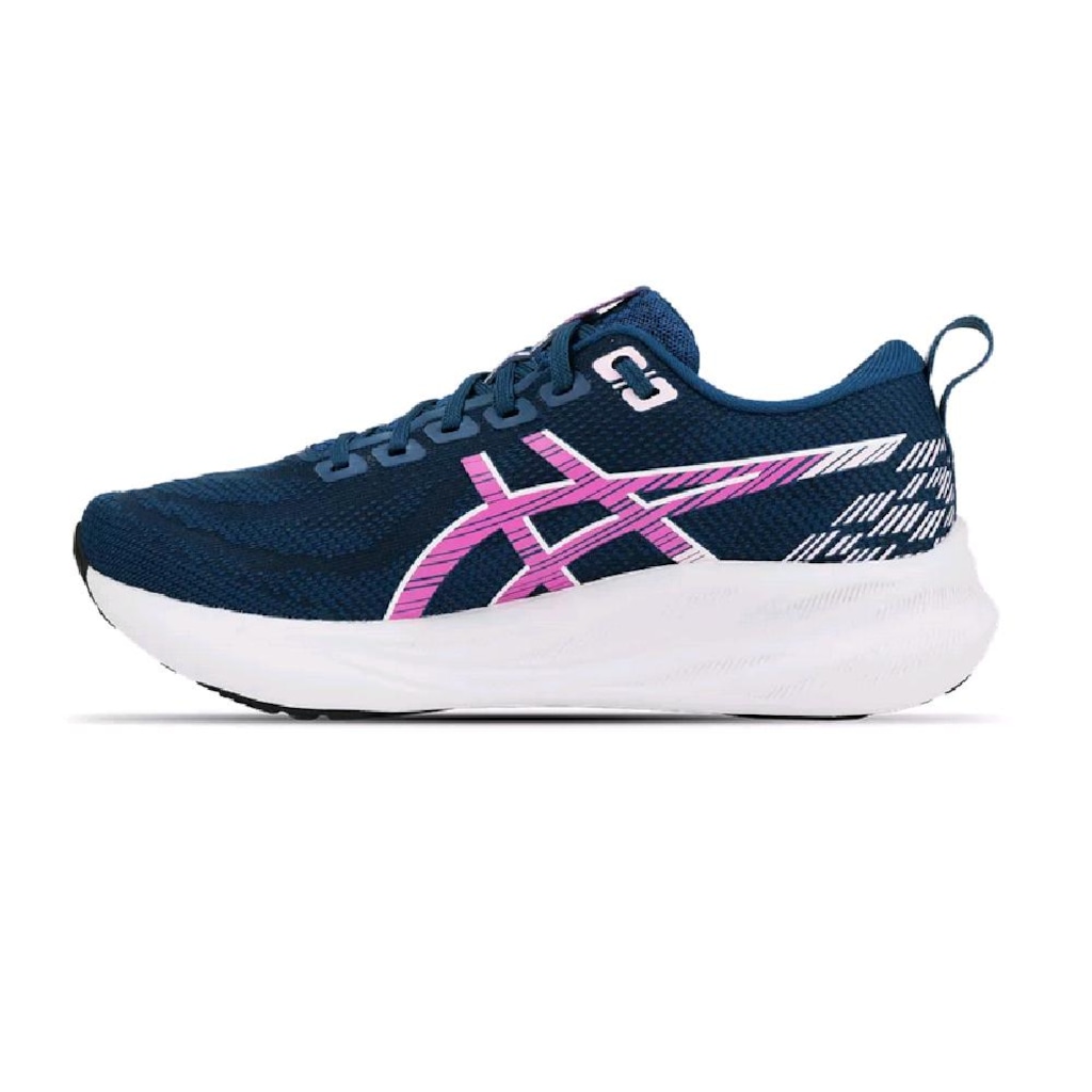 Imagem 2 do produto Tênis Gel-Hypersonic 6 ASICS Feminino
