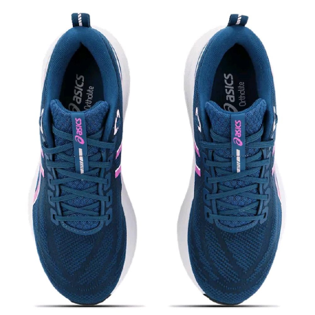 Imagem 4 do produto Tênis Gel-Hypersonic 6 ASICS Feminino