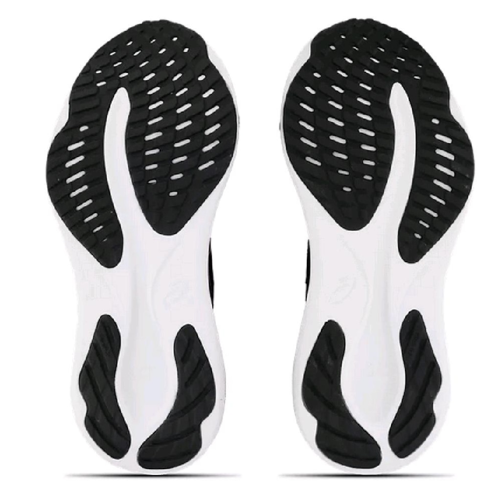 Imagem 5 do produto Tênis Gel-Hypersonic 6 ASICS Feminino