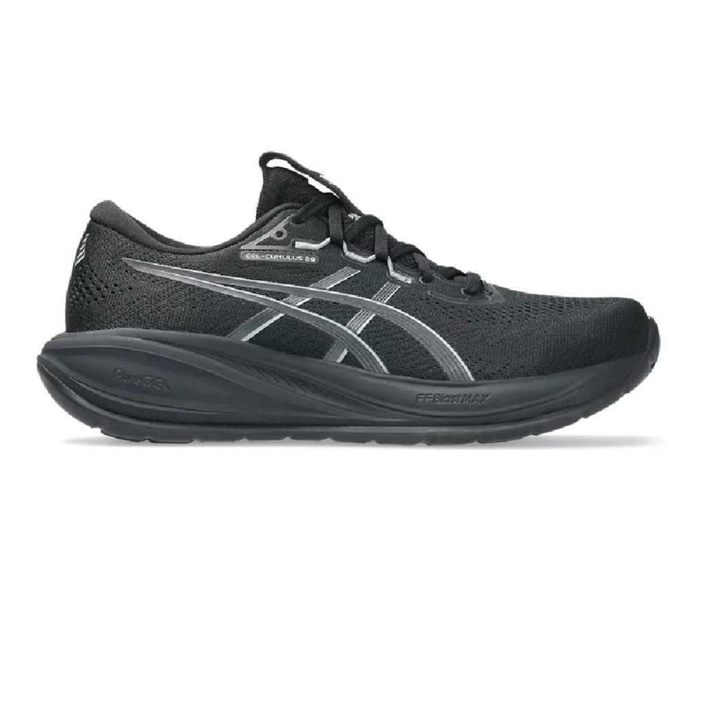 Tênis Gel-Cumulus 28 ASICS Masculino