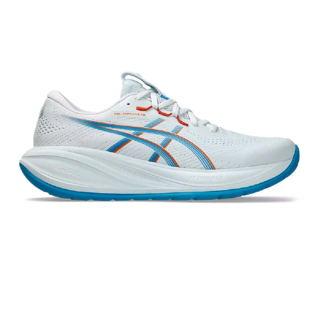 Tênis Gel-Cumulus 28 ASICS Masculino