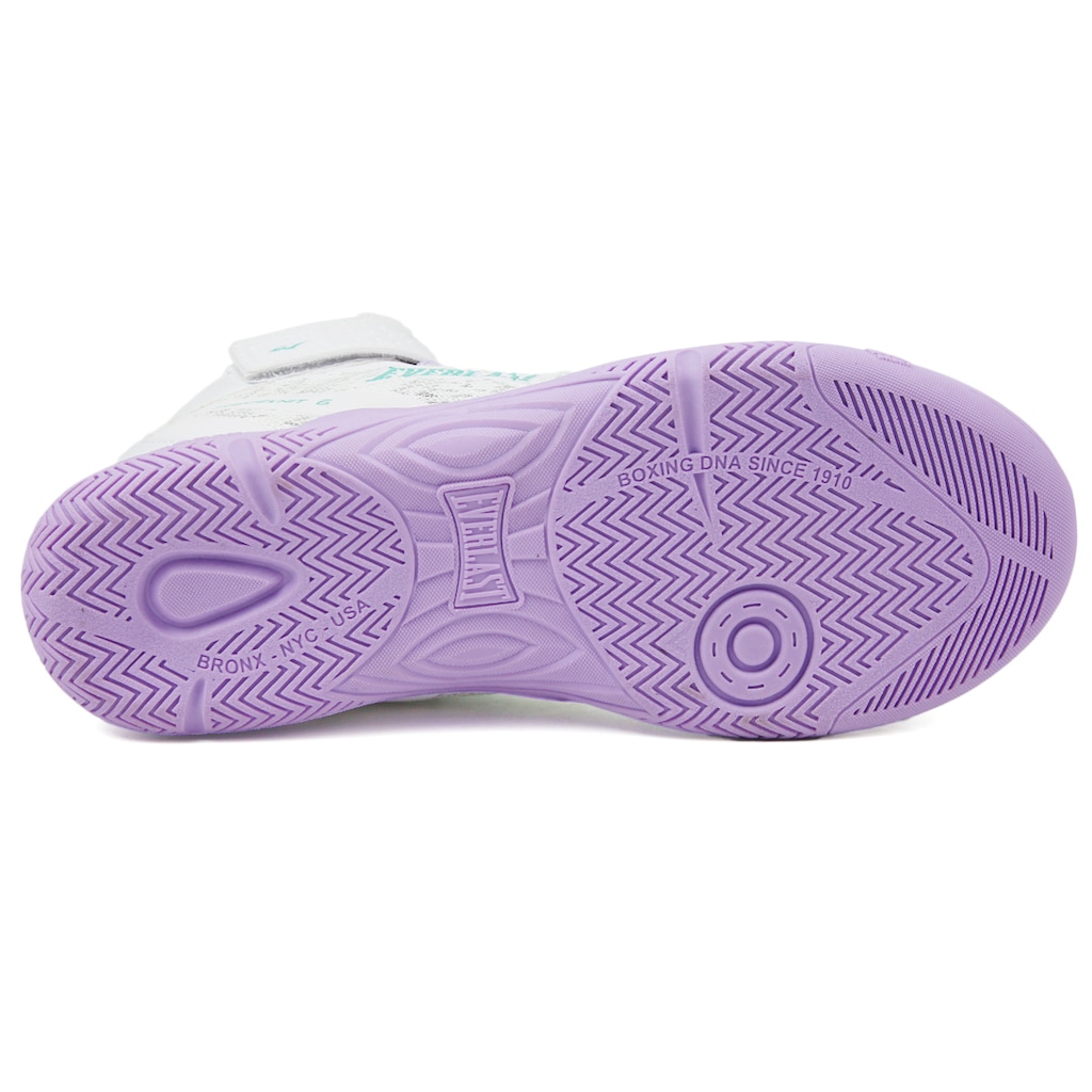 Imagem 5 do produto Tênis Forceknit 6 Everlast Feminino