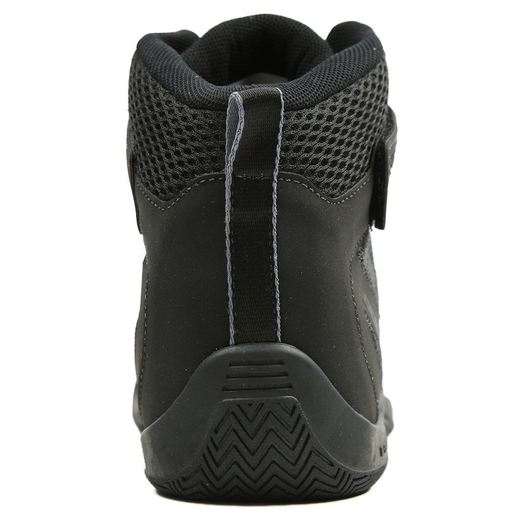 Imagem 3 do produto Tênis Forceknit 6 Everlast Unissex