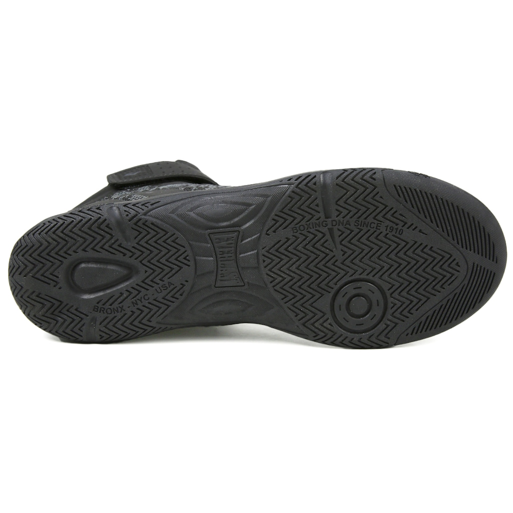 Imagem 5 do produto Tênis Forceknit 6 Everlast Unissex