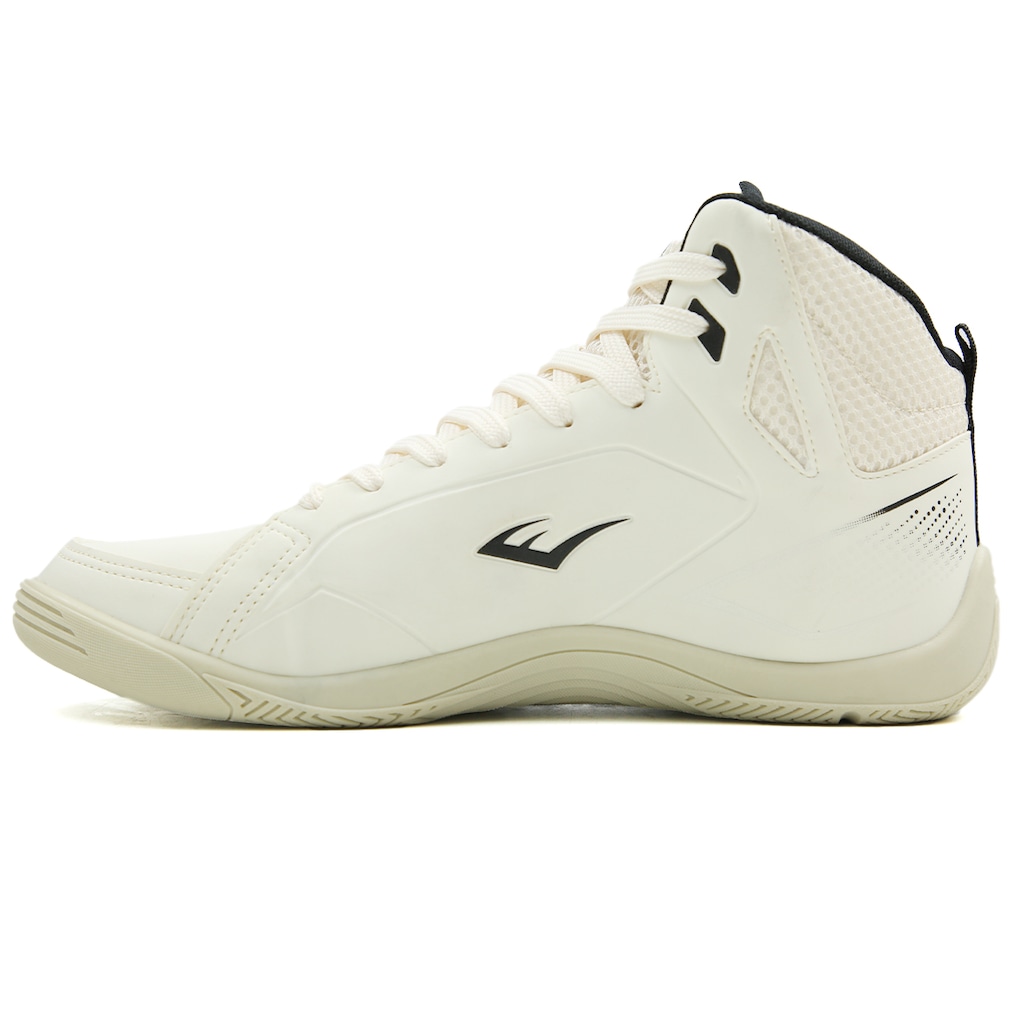 Imagem 2 do produto Tênis Station 3 Everlast Unissex