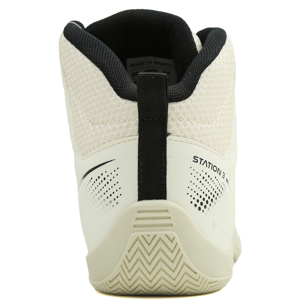 Imagem 3 do produto Tênis Station 3 Everlast Unissex
