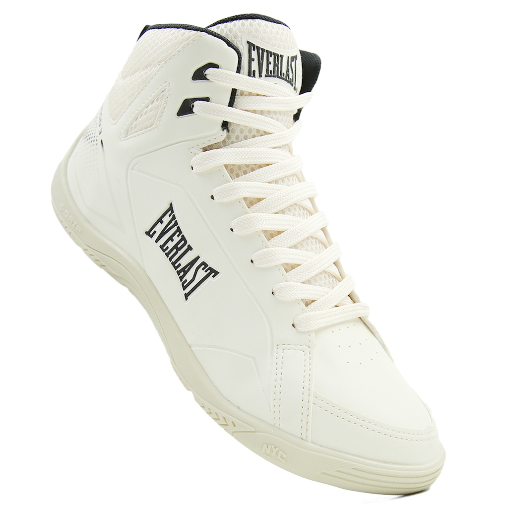 Imagem 4 do produto Tênis Station 3 Everlast Unissex