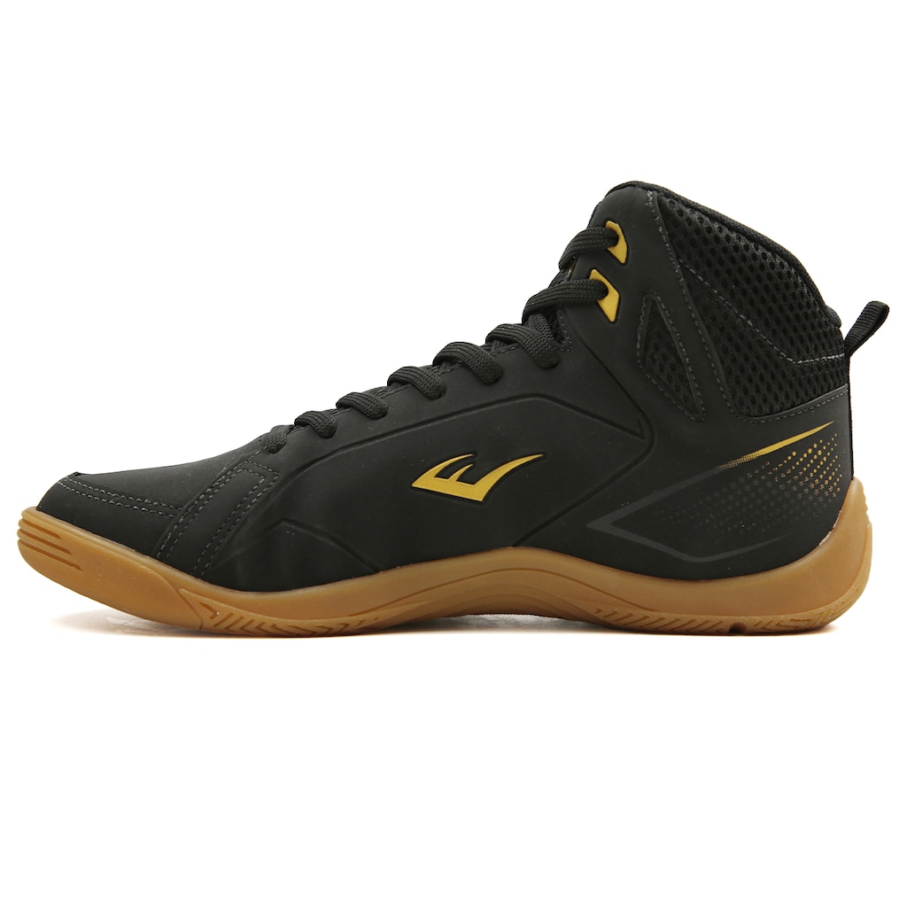 Imagem 2 do produto Tênis Station 3 Everlast Unissex