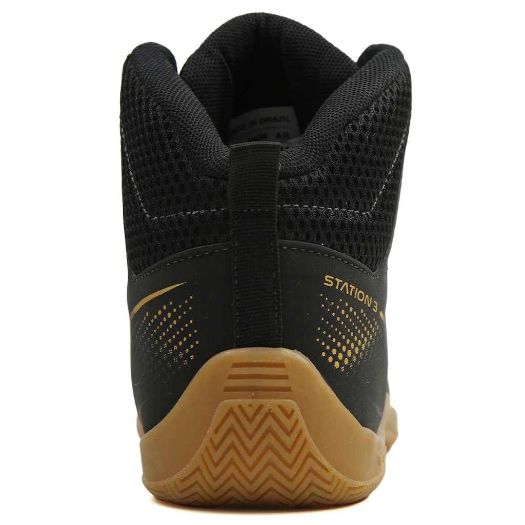 Imagem 3 do produto Tênis Station 3 Everlast Unissex