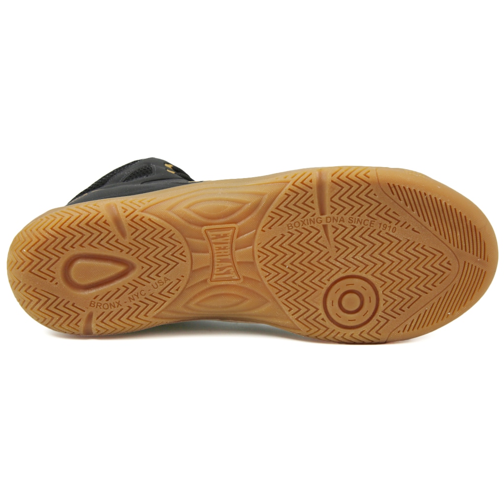 Imagem 5 do produto Tênis Station 3 Everlast Unissex