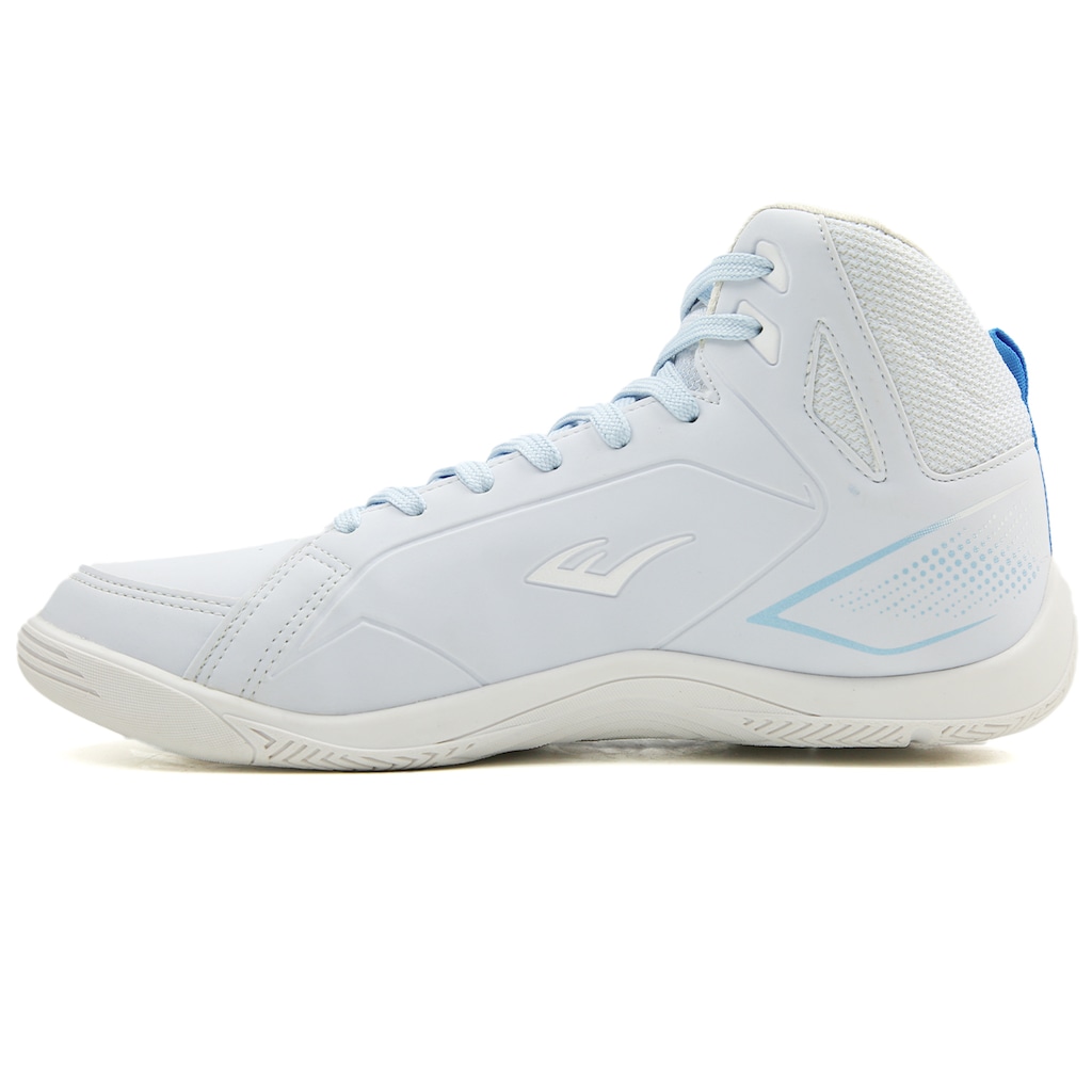 Imagem 2 do produto Tênis Station 3 Everlast Unissex