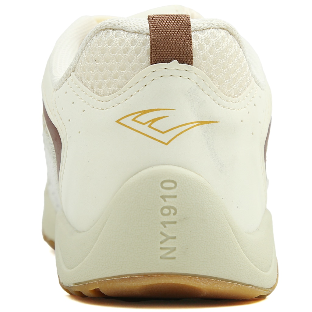 Imagem 3 do produto Tênis Forceknit Lw Everlast Unissex