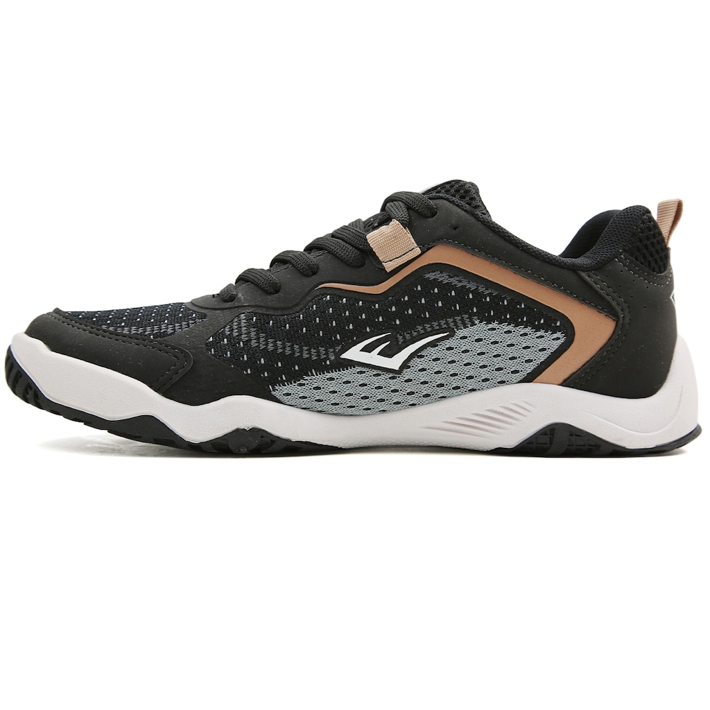 Imagem 2 do produto Tênis Forceknit Lw Everlast Unissex