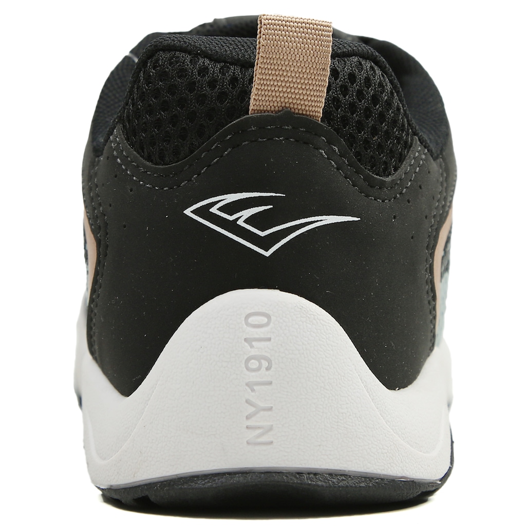 Imagem 3 do produto Tênis Forceknit Lw Everlast Unissex
