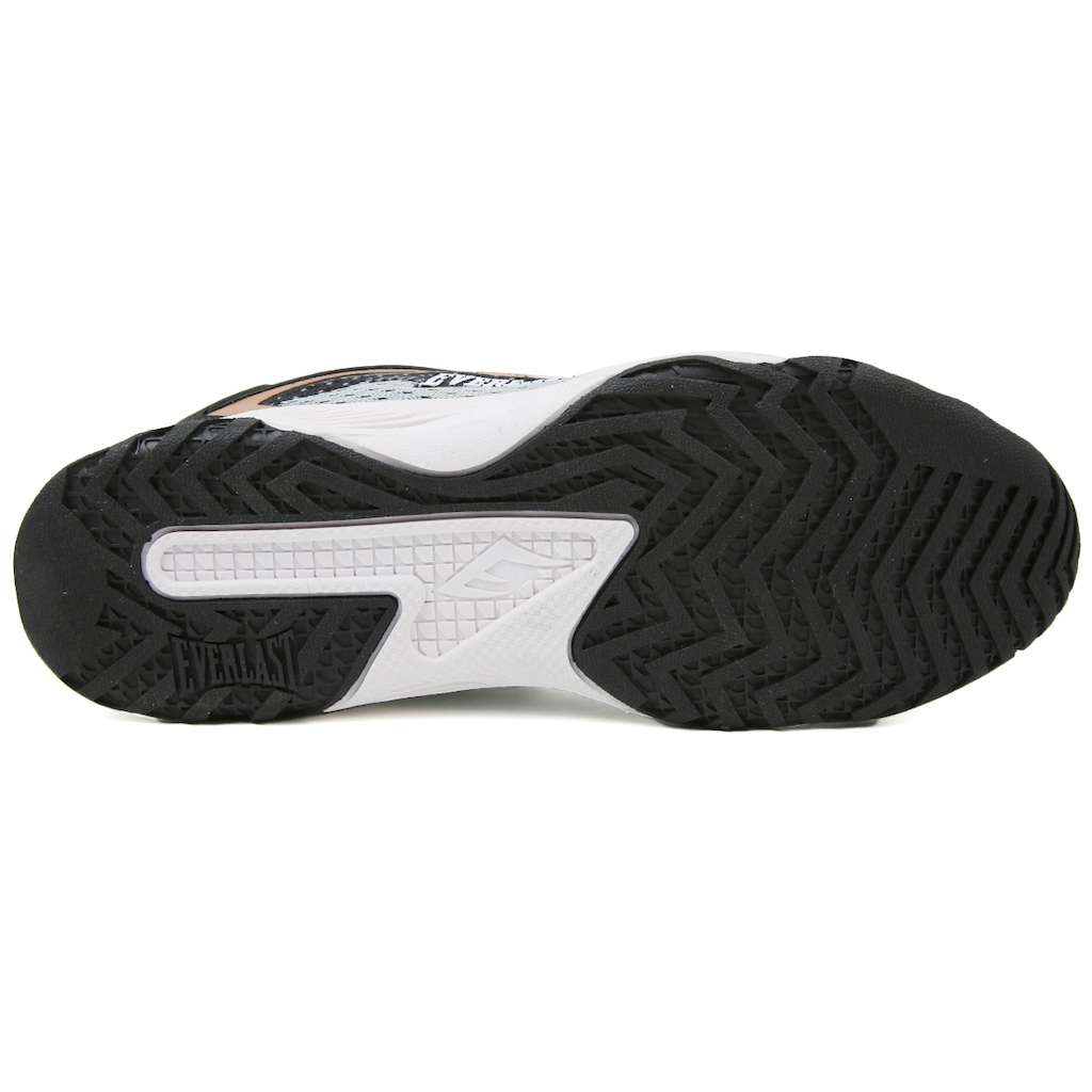 Imagem 5 do produto Tênis Forceknit Lw Everlast Unissex