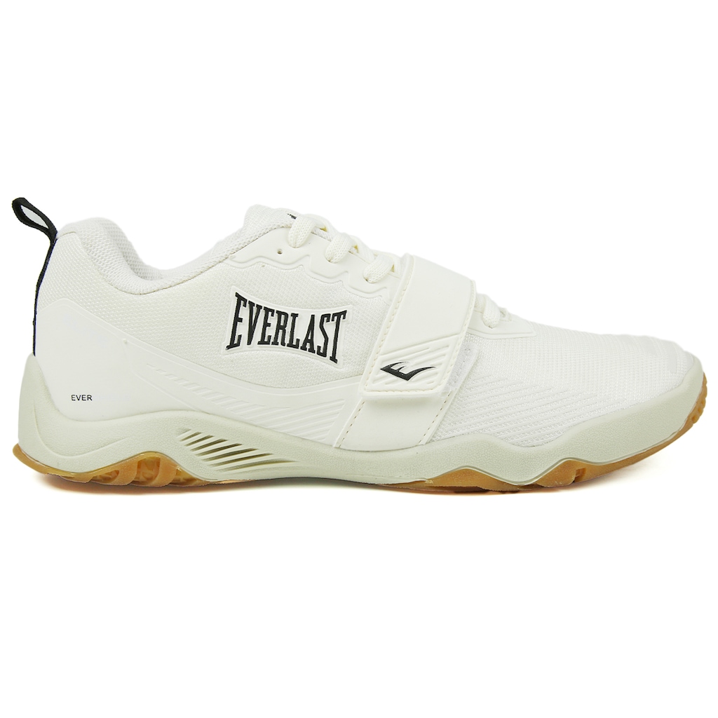 Tênis Elite Everlast Unissex