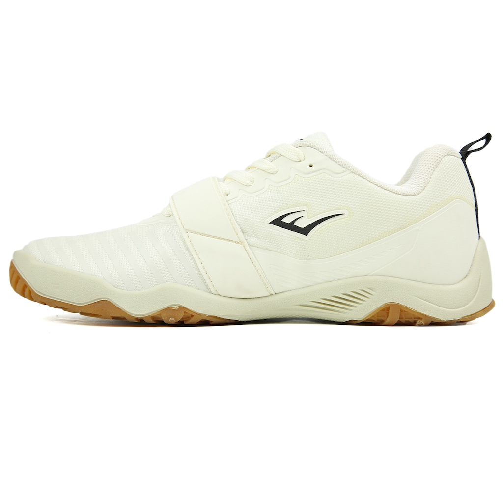 Imagem 2 do produto Tênis Elite Everlast Unissex