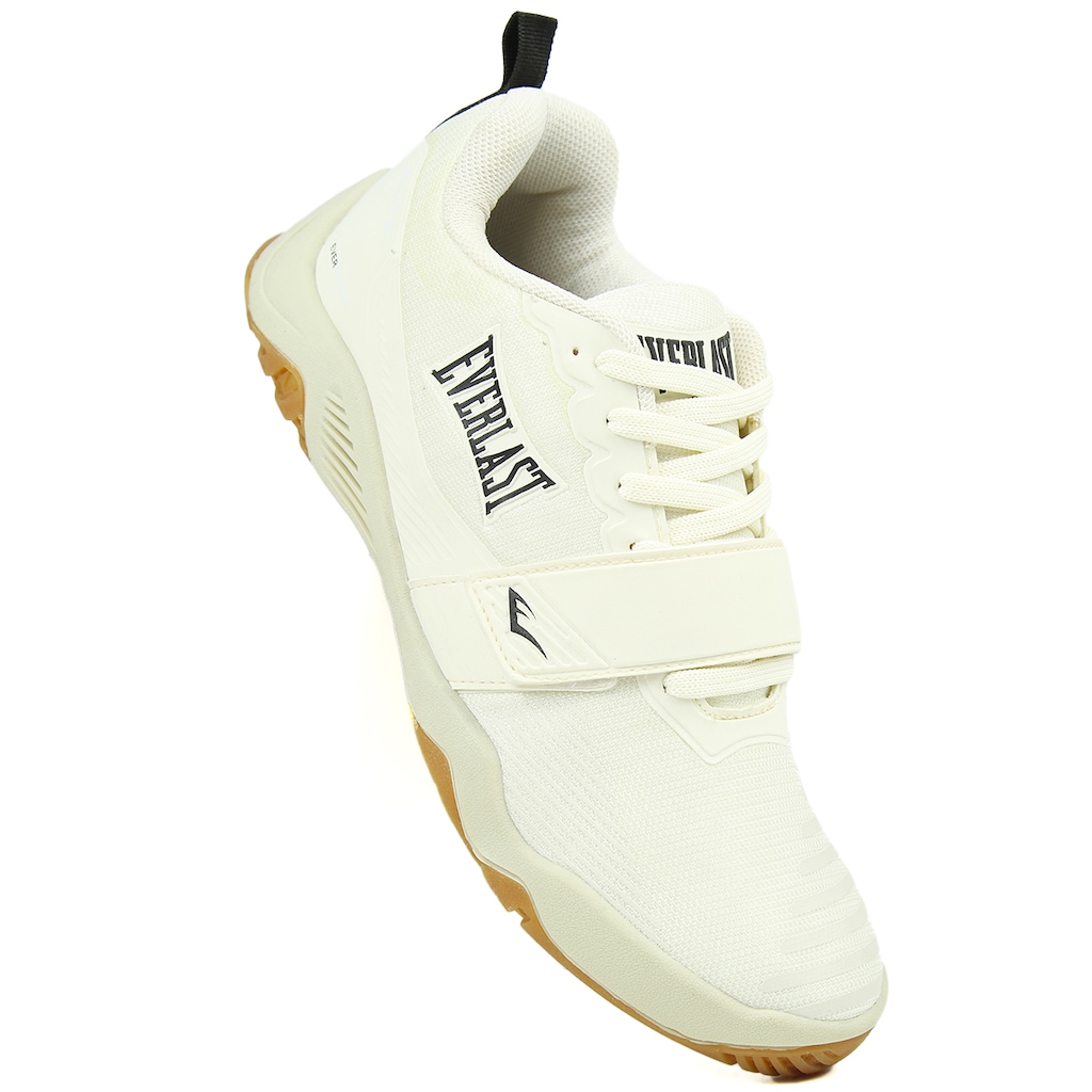 Imagem 4 do produto Tênis Elite Everlast Unissex