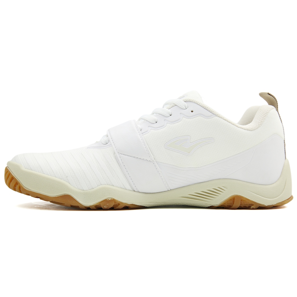 Imagem 2 do produto Tênis Elite Everlast Unissex