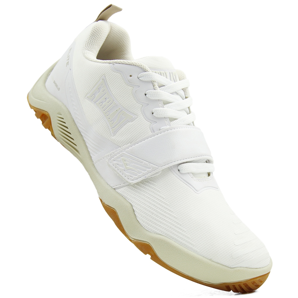 Imagem 4 do produto Tênis Elite Everlast Unissex