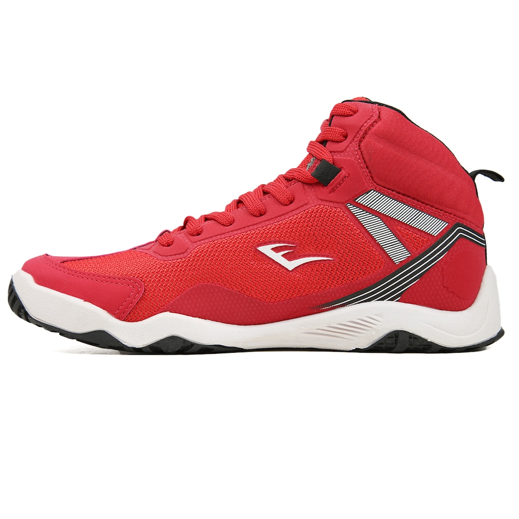 Imagem 2 do produto Tênis Strike 4 Everlast Unissex