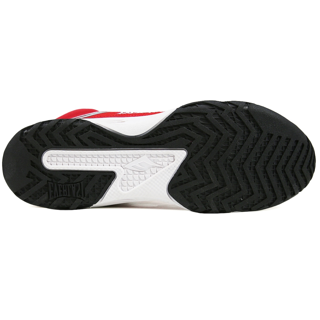 Imagem 5 do produto Tênis Strike 4 Everlast Unissex