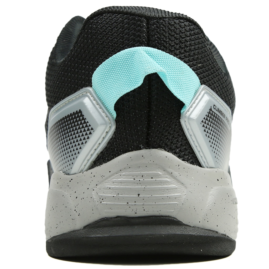 Imagem 3 do produto Tênis Climber Pro 3 Everlast Unissex