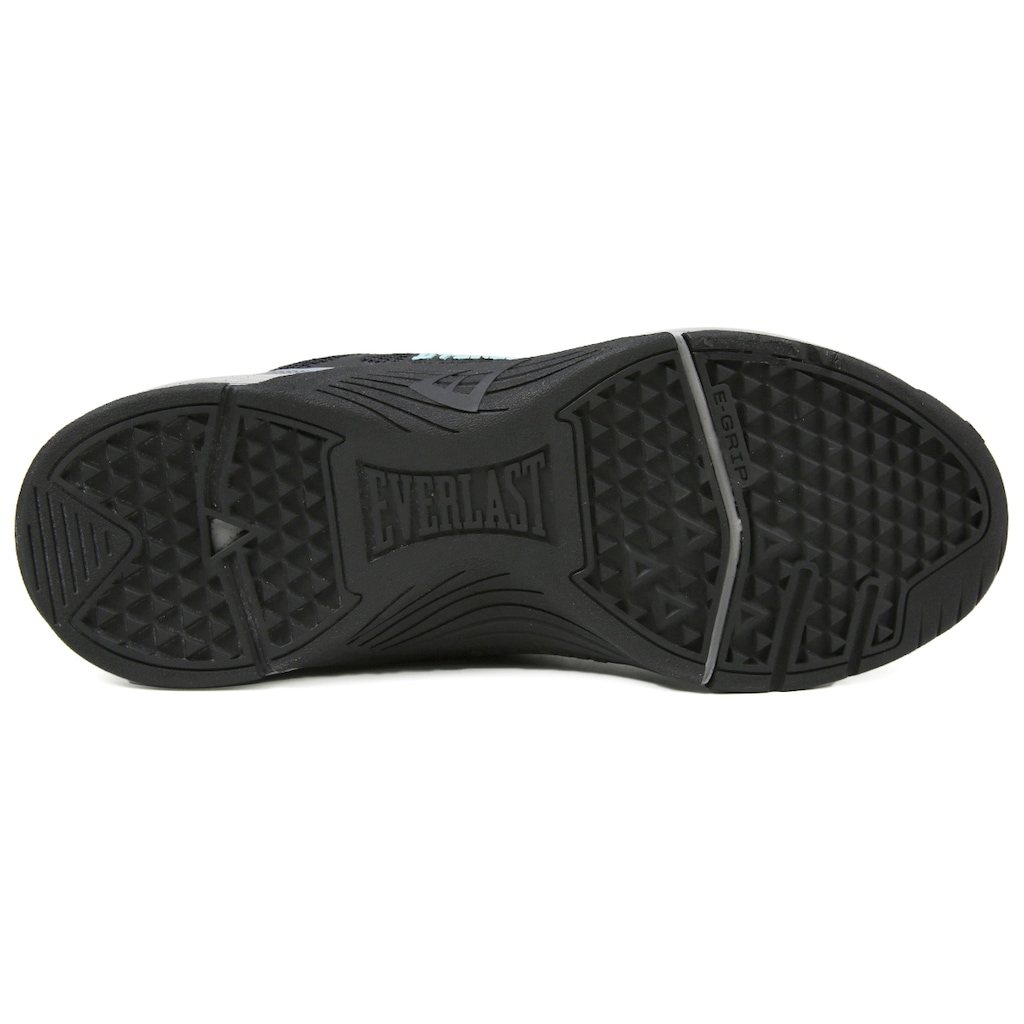Imagem 4 do produto Tênis Climber Pro 3 Everlast Unissex