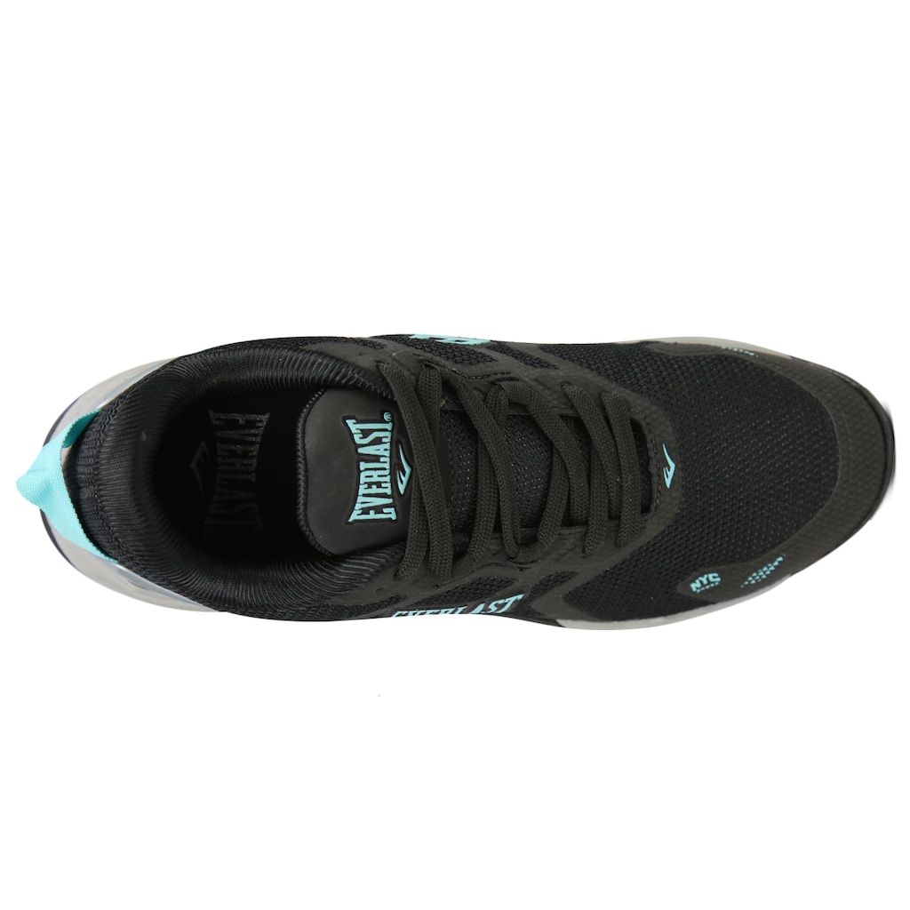 Imagem 5 do produto Tênis Climber Pro 3 Everlast Unissex