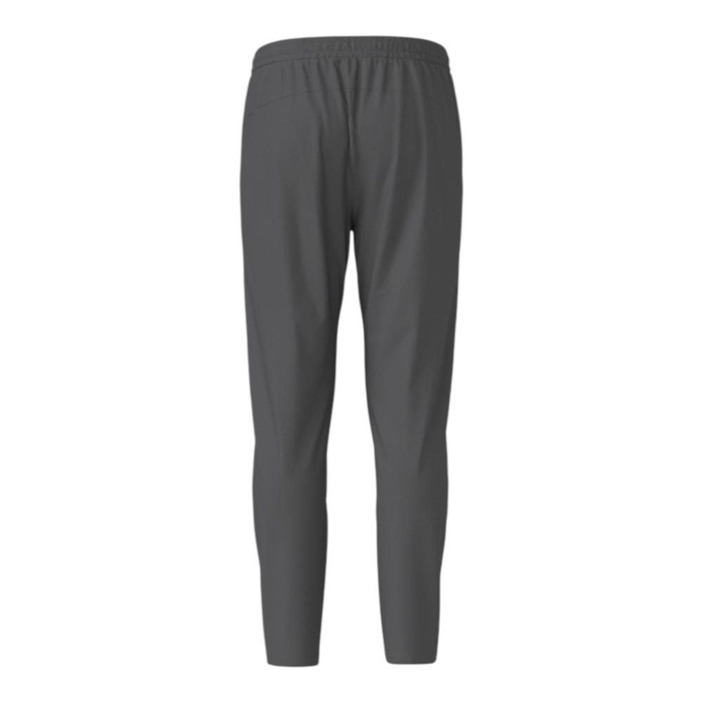 Imagem 2 do produto Calças Fila Zip V Masculino